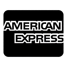 American Express
