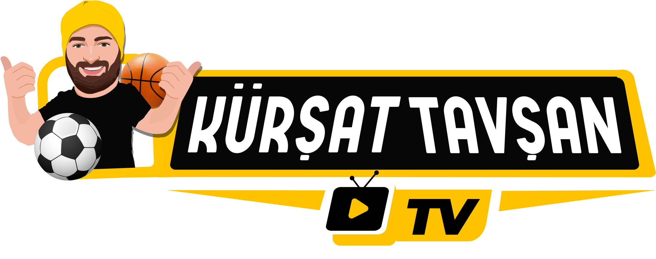 Kürşat Tavşan TV
