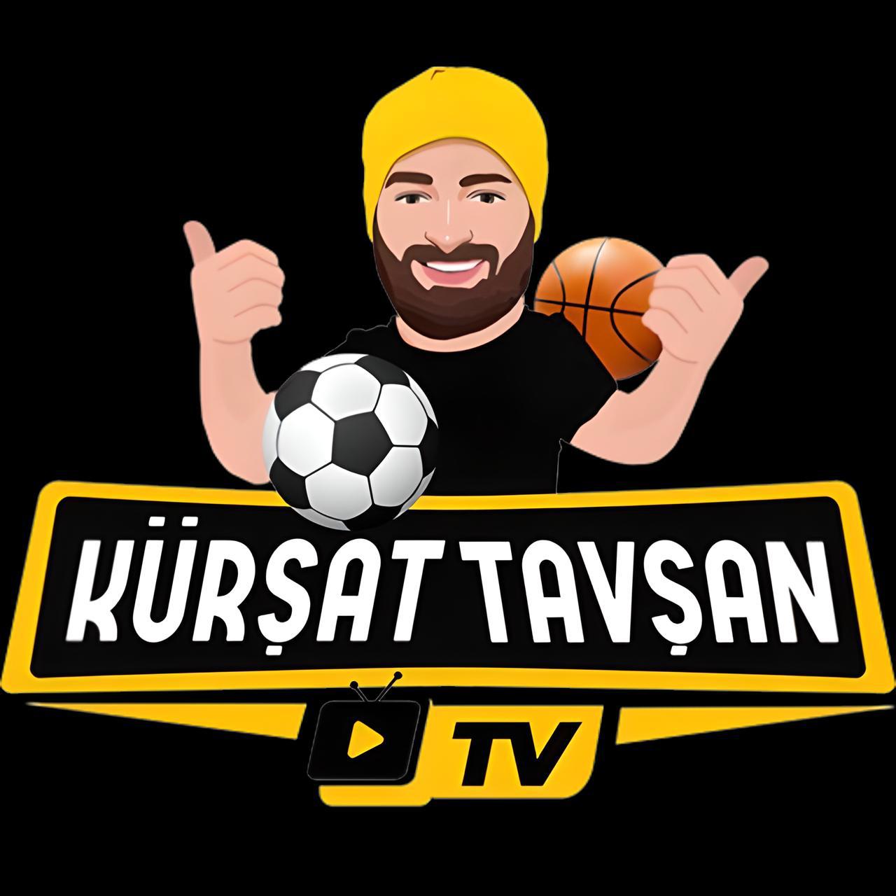 Ekip Üyesi