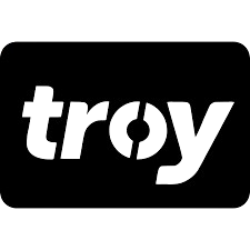 Troy