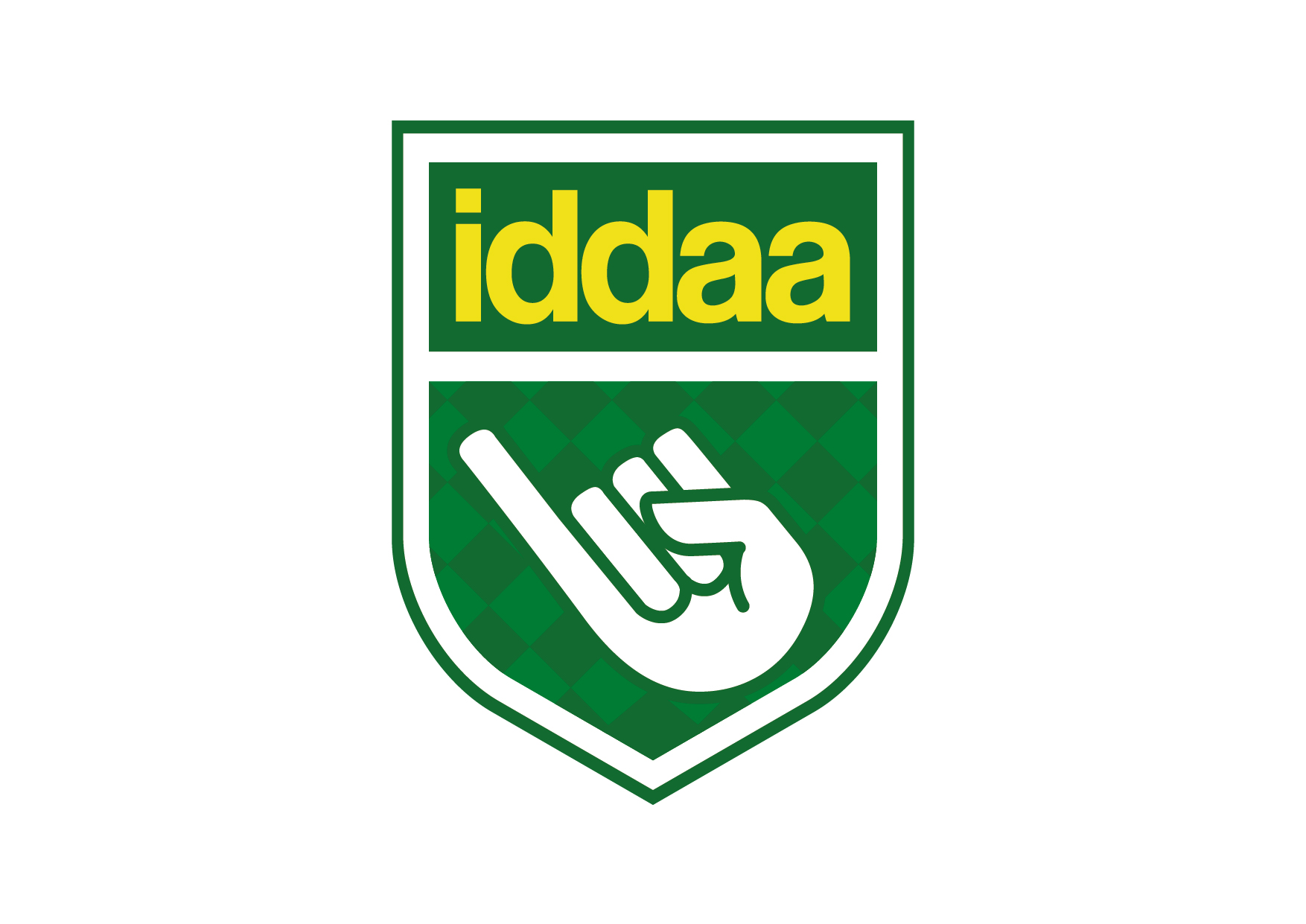 İddaa.com