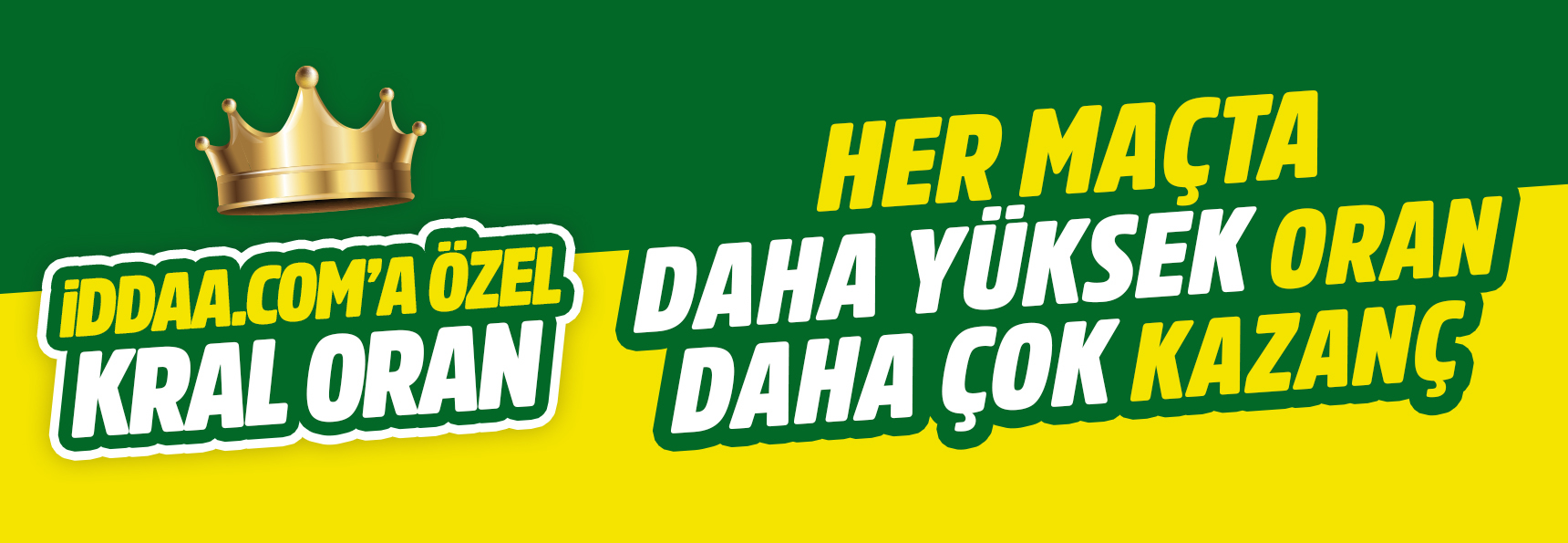 Tavşan TV Banner