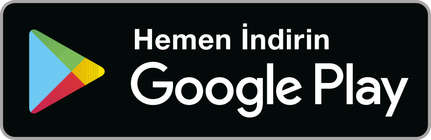 Play Store
